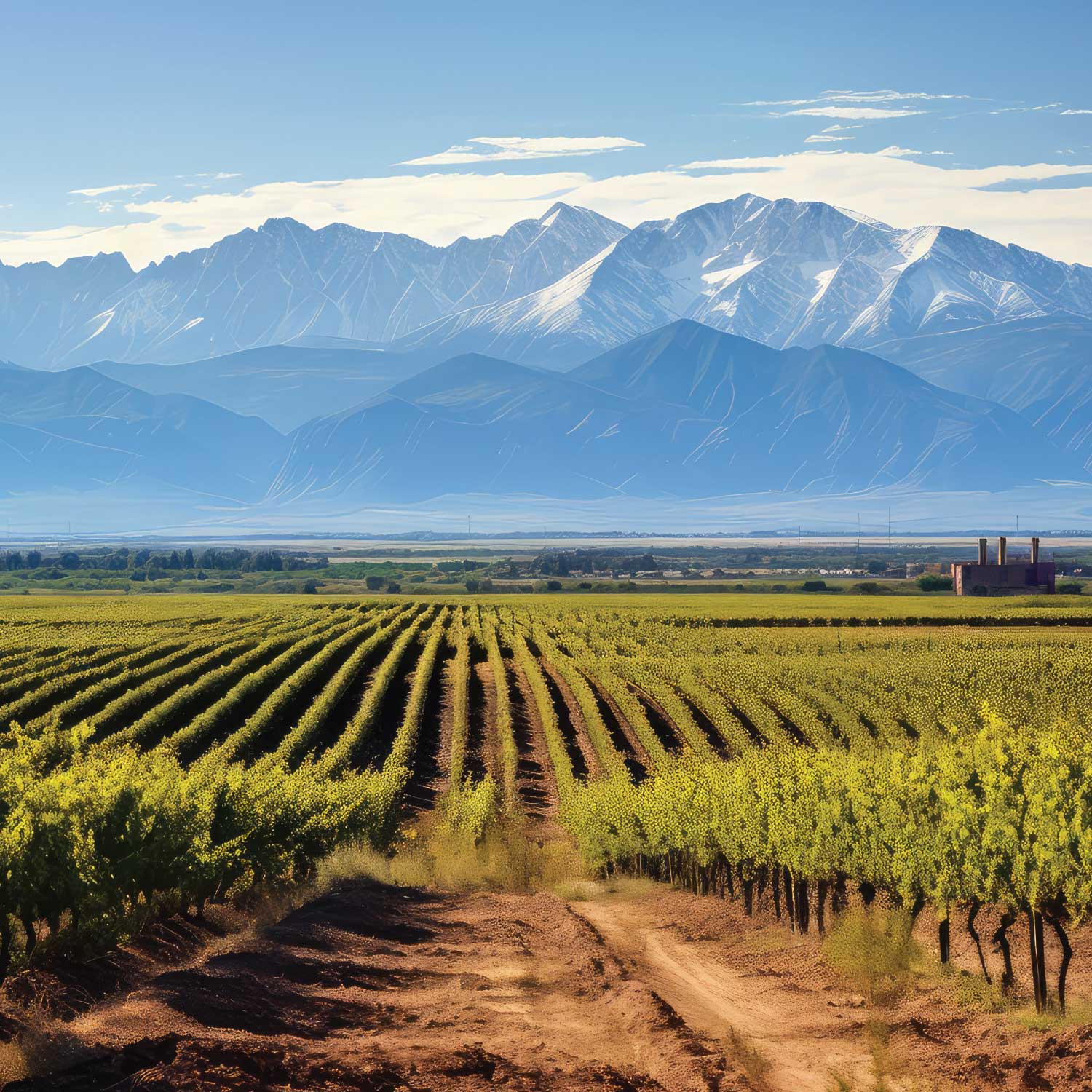 Otosclerosis Argentina