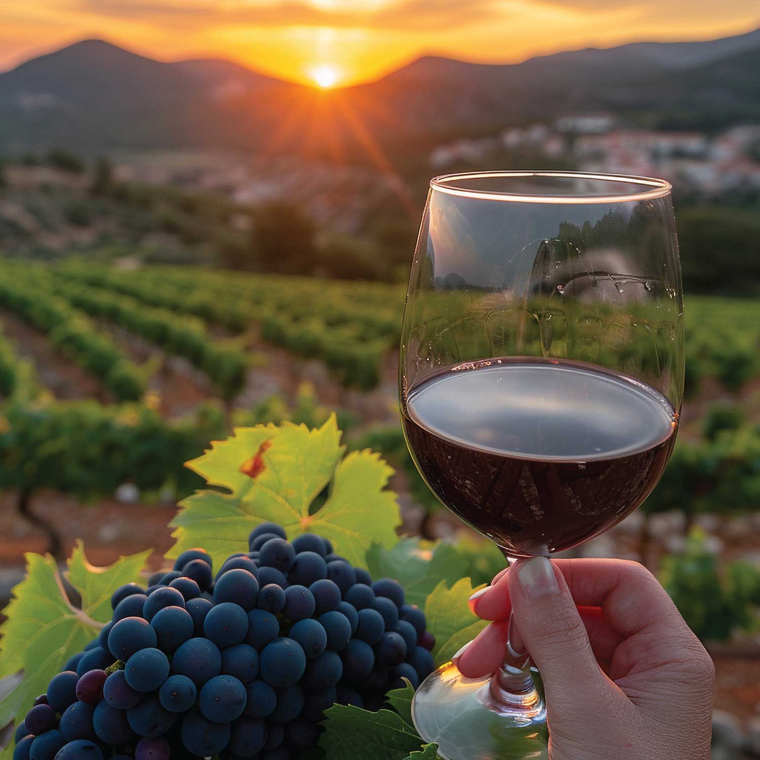 Otosclerosis Argentina